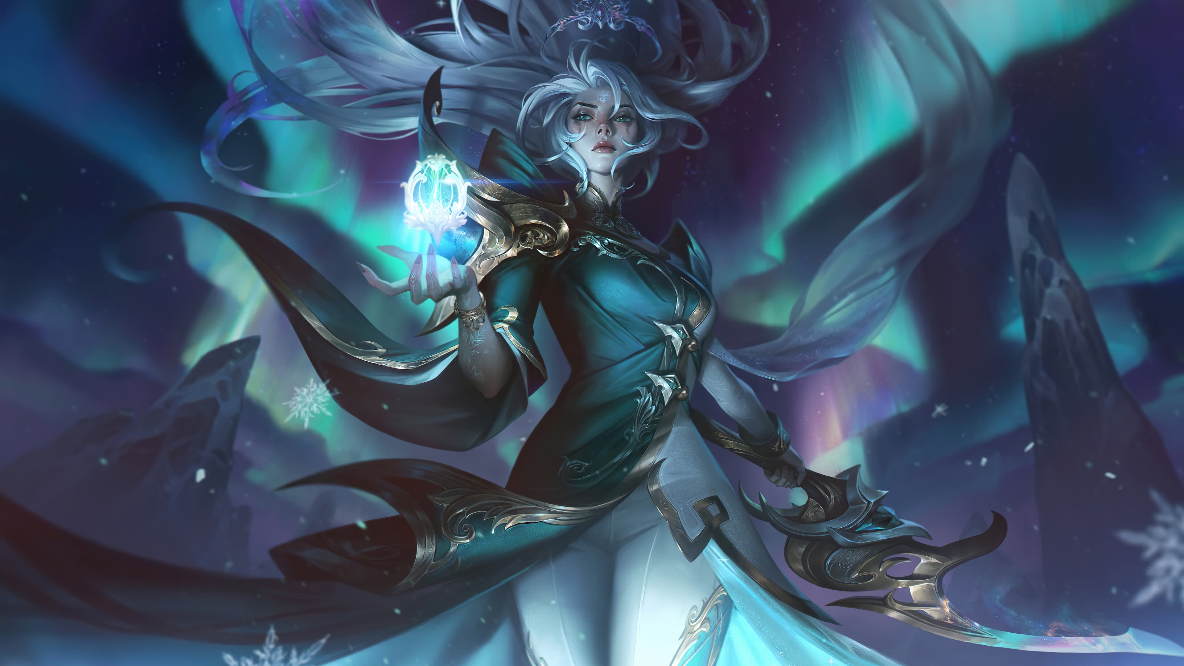 Hero Banner 1