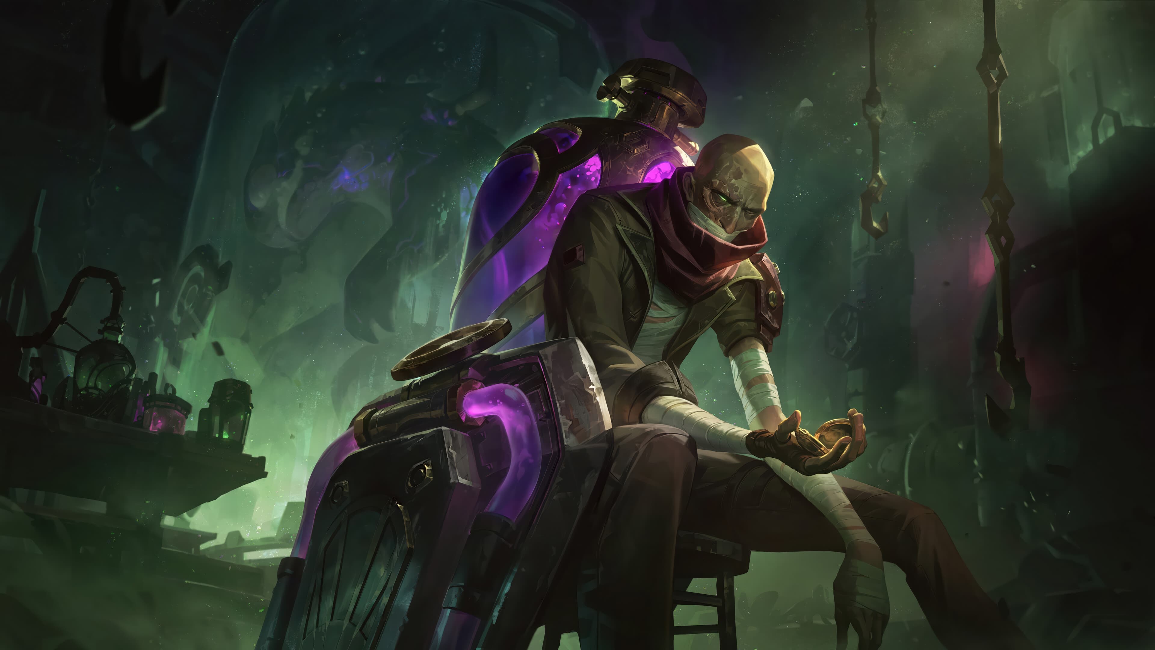 Hero Banner 2