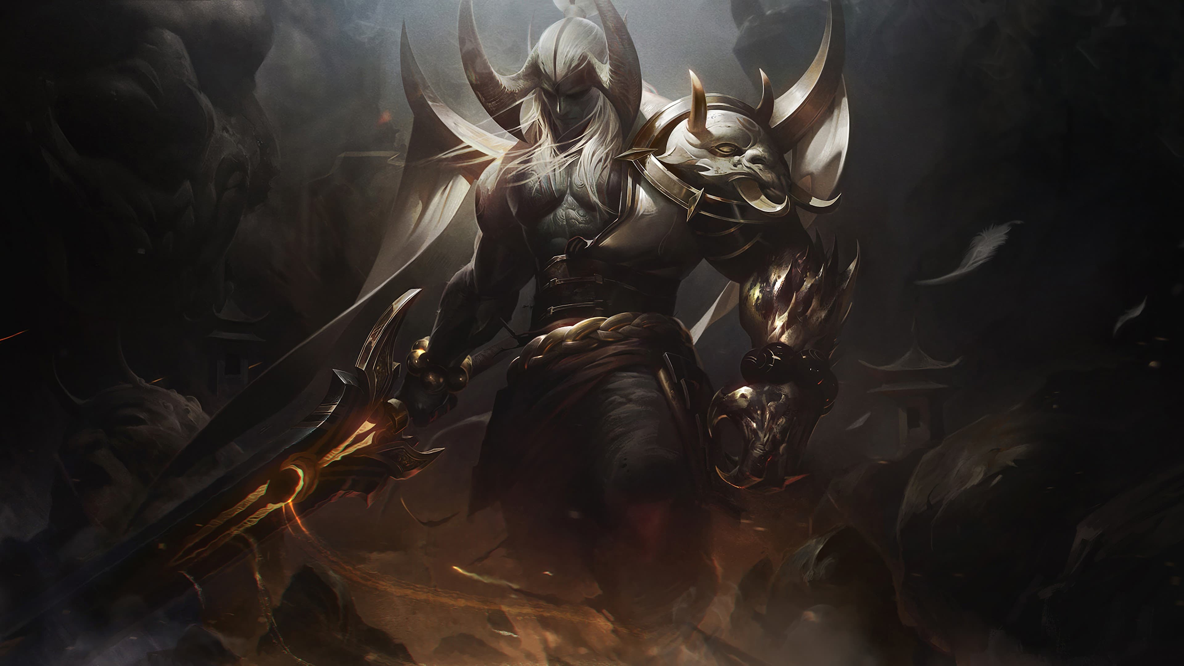 Hero Banner 3